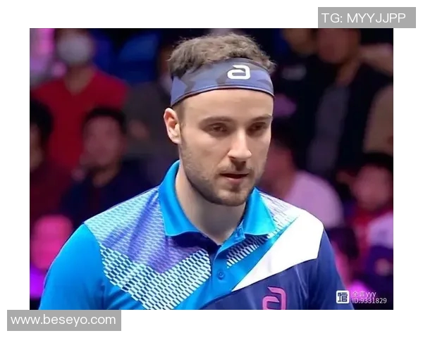 伯利与维冈竞技激战正酣谁能在这场较量中笑到最后