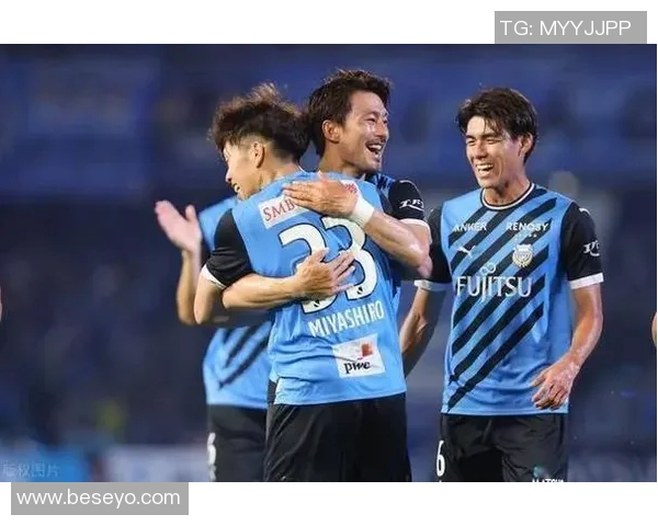 冈山绿雉对阵横滨精彩直播全程回顾与赛后分析