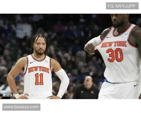 奇才与尼克斯精彩对决直播全程回顾与赛后分析