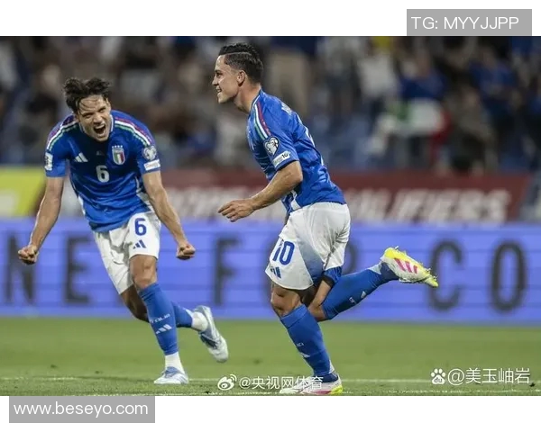 意大利与法国下半场激战回顾球员表现与战术分析全景呈现